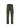Vidda Pro Trousers M - Deep Forest-Pants-Fjällräven-Butler Loftet