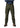 Vidda Pro Trousers M - Deep Forest-Pants-Fjällräven-Butler Loftet