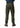 Vidda Pro Trousers M - Deep Forest-Pants-Fjällräven-Butler Loftet