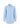 Viggemd stripe shirt - Blue & White Stripe-Shirts-Modström-Butler Loftet
