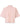 Vilbert shirt - Peach Whip-Shirts-Modström-Butler Loftet