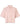 Vilbert shirt - Peach Whip-Shirts-Modström-Butler Loftet