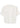 Villeminmd shirt - Soft White-Shirts-Modström-Butler Loftet