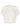 Villeminmd shirt - Soft White-Shirts-Modström-Butler Loftet