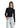 Villy Sports Top - Black-T-shirts-Woodbird-Butler Loftet