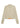 Villy Sports Top - Stone-Knitwear-Woodbird-Butler Loftet