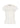 Vilsonmd t-shirt - Soft White-T-shirts-Modström-Butler Loftet