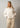Vintage Jacket - White Napkin-Shirts-Sissel Edelbo-Butler Loftet