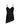 Viole Lace Top - Black-Top-Neo Noir-Butler Loftet