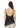 Viole Lace Top - Black-Top-Neo Noir-Butler Loftet
