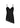 Viole Lace Top - Black-Top-Neo Noir-Butler Loftet