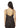 Viole Lace Top - Dark Brown-Top-Neo Noir-Butler Loftet