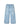 Vitomd long shorts - Bleach Blue Wash-Shorts-Modström-Butler Loftet