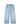 Vitomd long shorts - Bleach Blue Wash-Shorts-Modström-Butler Loftet
