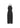 Vivian dress - Black-Dress-HUNKØN-Butler Loftet