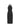 HUNKØN's Vivian dress - Black. Køb kjoler her.