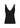 Vixen Lace Top - Black-Top-Neo Noir-Butler Loftet