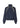 Volmermd jacket - Navy Sky-Outerwear-Modström-Butler Loftet