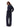 Volmermd jacket - Navy Sky-Outerwear-Modström-Butler Loftet