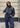 Volmermd jacket - Navy Sky-Outerwear-Modström-Butler Loftet