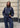 Volmermd jacket - Navy Sky-Outerwear-Modström-Butler Loftet