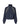 Volmermd jacket - Navy Sky-Outerwear-Modström-Butler Loftet