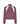 Volmermd jacket - Wineberry-Outerwear-Modström-Butler Loftet