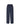 Volmermd pants - Navy Sky-Pants-Modström-Butler Loftet