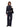 Volmermd pants - Navy Sky-Pants-Modström-Butler Loftet