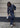 Volmermd pants - Navy Sky-Pants-Modström-Butler Loftet