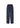 Volmermd pants - Navy Sky-Pants-Modström-Butler Loftet