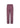 Volmermd pants - Wineberry-Pants-Modström-Butler Loftet