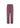 Volmermd pants - Wineberry-Pants-Modström-Butler Loftet