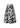 Voluminous Midi Skirt - Anemone Jacquard-Skirts-Stine Goya-Butler Loftet
