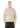 Vonarstraeti Zipped Hoodie - Feather Grey-Knitwear-66 North-Butler Loftet