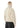 Vonarstraeti Zipped Sweater - Feather Grey-Knitwear-66 North-Butler Loftet