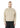 Vonarstraeti Zipped Sweater - Feather Grey-Knitwear-66 North-Butler Loftet