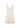 Vuemd dress - Vanilla Cream-Dress-Modström-Butler Loftet