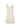 Vuemd dress - Vanilla Cream-Dress-Modström-Butler Loftet