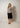 Vuemd skirt - Black-Skirts-Modström-Butler Loftet