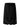 Vuemd skirt - Black-Skirts-Modström-Butler Loftet