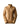 W 100 GLACIER 1 / 4 ZIP - Almond Butter-Outerwear-The North Face-Butler Loftet