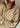 W 100 GLACIER 1/4 ZIP - EU - Khaki Stone-Outerwear-The North Face-Butler Loftet