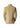 W 100 GLACIER 1/4 ZIP - EU - Khaki Stone-Outerwear-The North Face-Butler Loftet