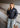 W 1996 RETRO NUPTSE JACKET - R Tnf Black-Outerwear-The North Face-Butler Loftet