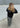W 1996 RETRO NUPTSE JACKET - R Tnf Black-Outerwear-The North Face-Butler Loftet