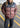 W 96 RETRO NUPTSE JKT - Coalbrwn/Tnfblk-Outerwear-The North Face-Butler Loftet