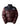 W 96 RETRO NUPTSE JKT - Coalbrwn/Tnfblk-Outerwear-The North Face-Butler Loftet