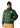 W 96 Retro Nuptse JKT - Pine Needle-Outerwear-The North Face-Butler Loftet