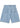 W Alta Short - Blue Stone Bleached-Shorts-Carhartt WIP-Butler Loftet